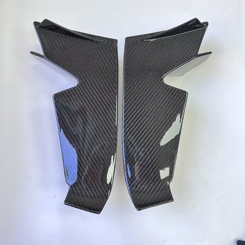 New for aprilia rs660 carbon - for,