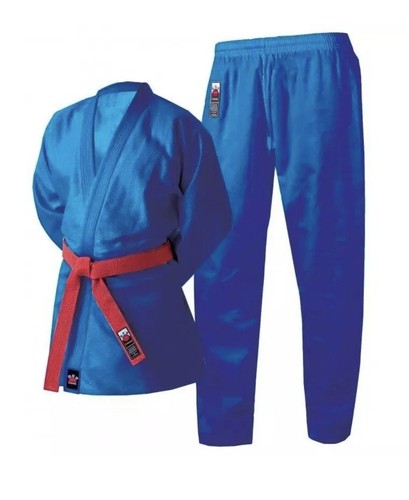 Cimac student 13oz - cimac,