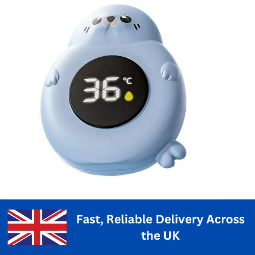Waterproof baby bath - baby,