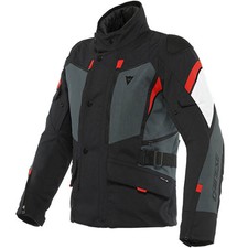 Dainese Motorbike Carve Master