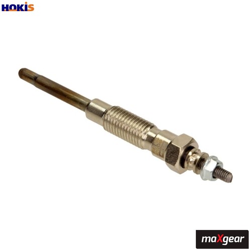 Glow plug 0103 for vw - plug,