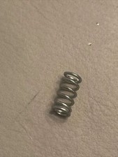 Yamaha AT2 CT2 DT175 IT125