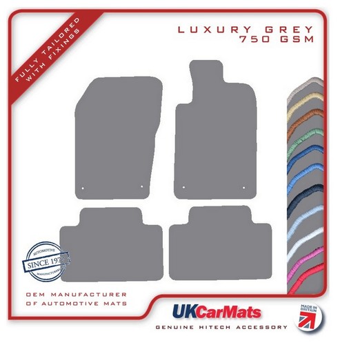 Fits jeep grand cherokee - jeep,