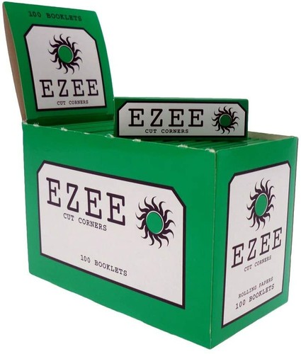 1000 great value ezee - great,