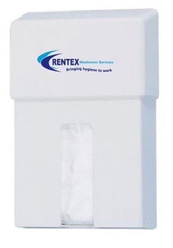 Sanitary bin female hygiene - sanitary,