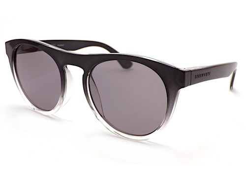 Serengeti kingman polarized - serengeti,