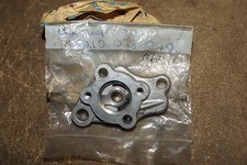 HONDA C90 CL90 S90 SL90 OIL