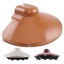 Ultraframe Conservatory Roof