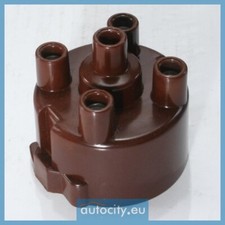 Doduco 4525 Distributor Cap
