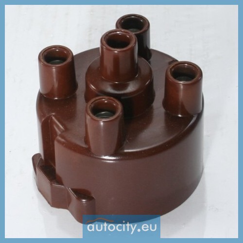 Doduco 4525 distributor - 4525, cap
