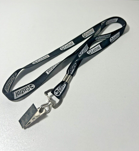 Castrol smal width - castrol, 1/2"
