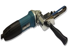 Surtx Rotofile 710 Belt Sander