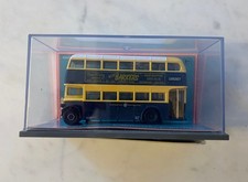 CORGI  OOC  40403 AEC Regent II - Eastbourbe Corporation - Langney -FREE POSTAGE