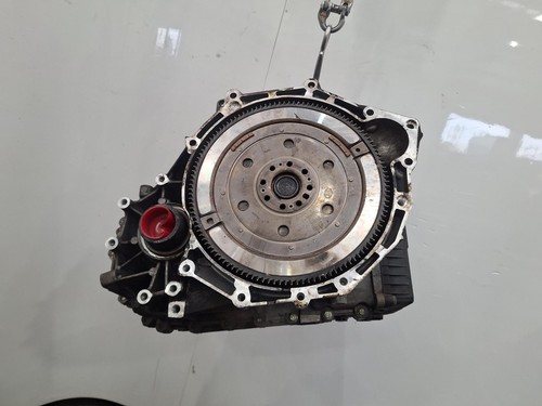 Ford kuga mk2 - ford,