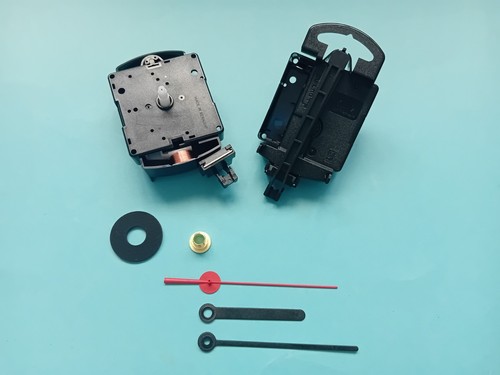 Replacement german uts 802 - german,