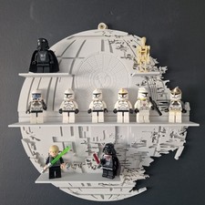 Star Wars Death Star Hanging