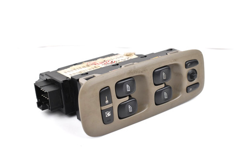 Oem 2002 2006 - 2002-2006, s60