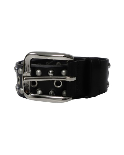 Isabel marant embellished rica - isabel,