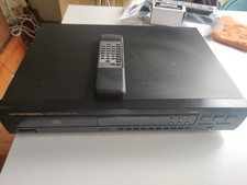 Marantz CD-63 - CD Player -