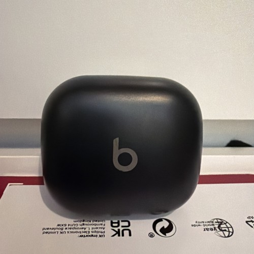 Beats dre powerbeats - beats,