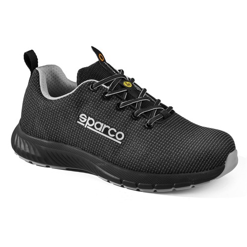 Sparco traction asan s3s esd - traction,