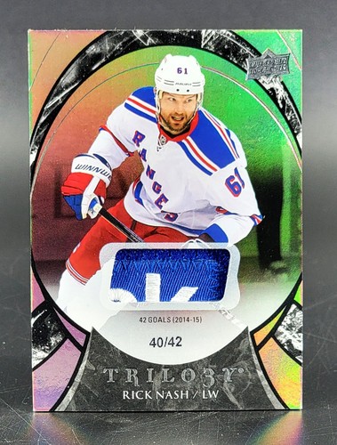 2015 upper deck - upper,