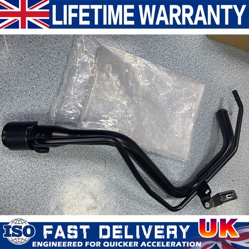 7720152211 for toyota - 7720152211, ii