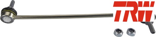 Front stabiliser bar - front,
