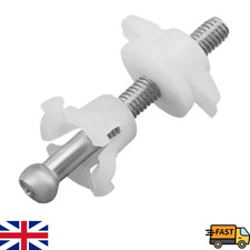 FIT MAZDA Headlamp Adjusting