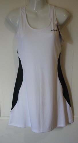 White head women tennis - head, women's