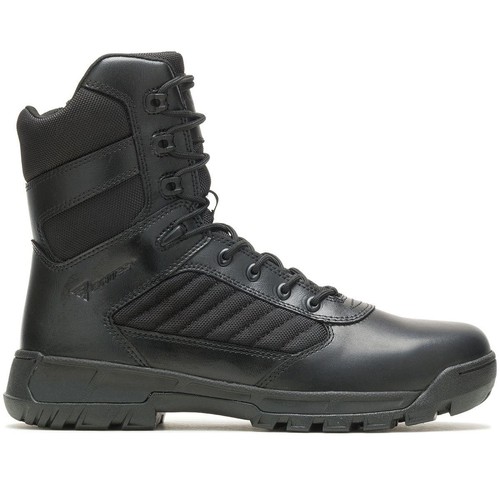 Bates tactical sport tall - bates,