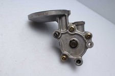 Oil Pump Kawasaki GPZ 550