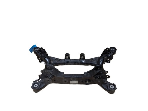 2020 2024 bmw f97 rear - f97,