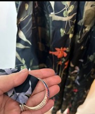 Ted Baker Women's Jumpsuit