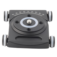 ｀FY‑01 Table Top Dolly Car