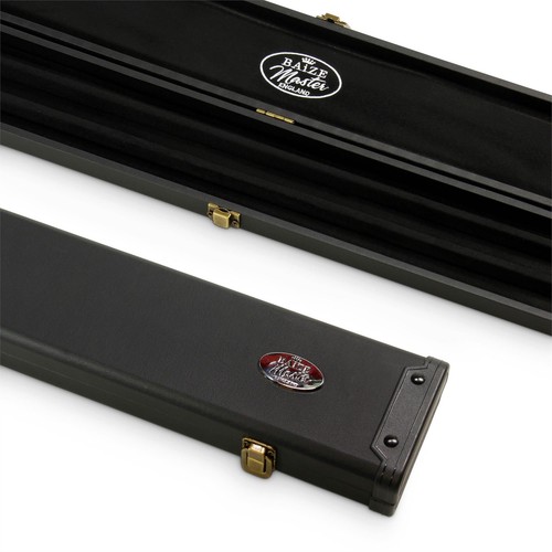 Baize master 1pc - 1pc, wide