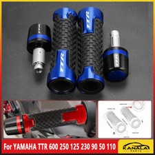 For YAMAHA TTR 600 250 125 230