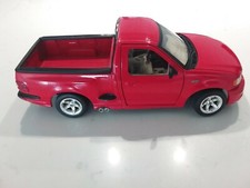 Ford f 150 svt lightning pick