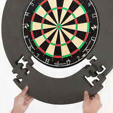 Winmau Protective Dartboard