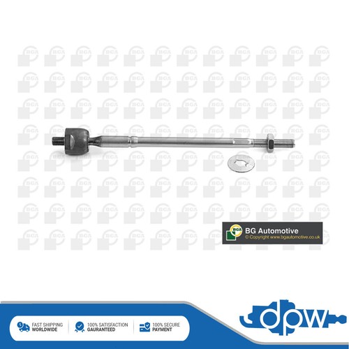 Fits toyota starlet 1989 - starlet, 1989-1999