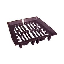 Baxi Burnall Fire Grate Cast