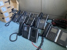 polycom phone system 14