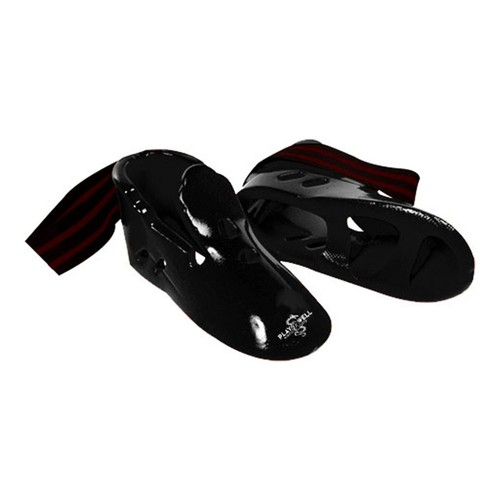 Playwell dipped foam - playwell,