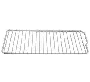 Thetford fridge shelf for - thetford,