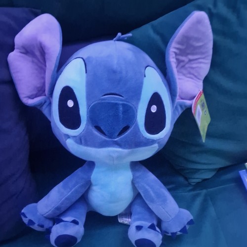Disney lilo stitch - disney, &
