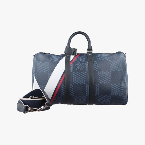 Louis vuitton damier graphite - vuitton,