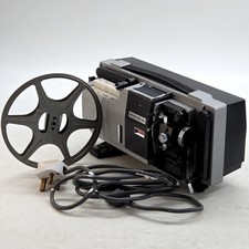Magnon Instdual ZR Film
