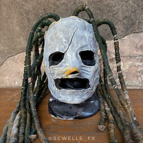 Corey taylor iowa - corey,