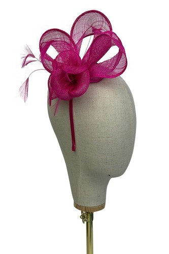 Sale fascinator women - women's, large