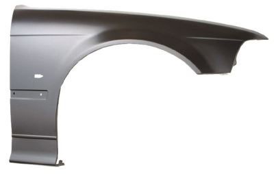 Bmw series e36 98 front - 3,